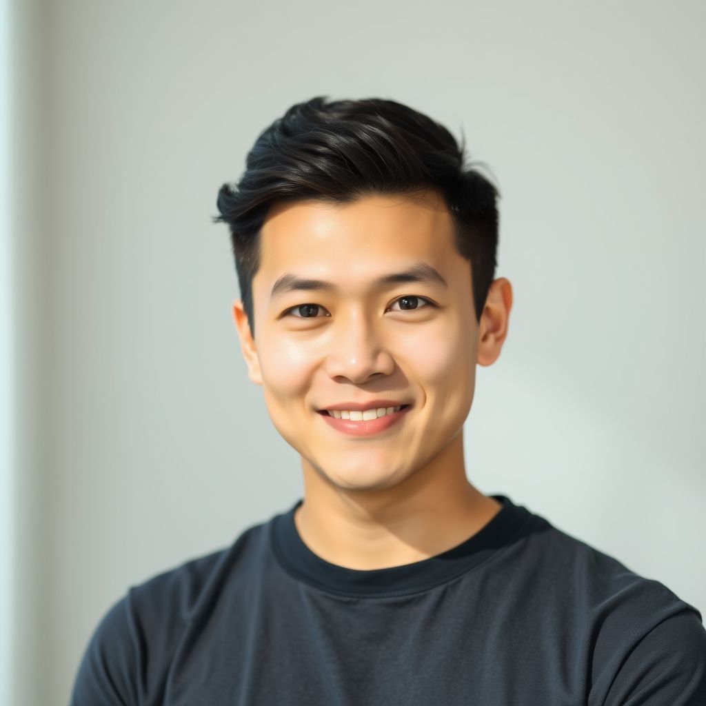 สมชาย พิพัฒนชัย